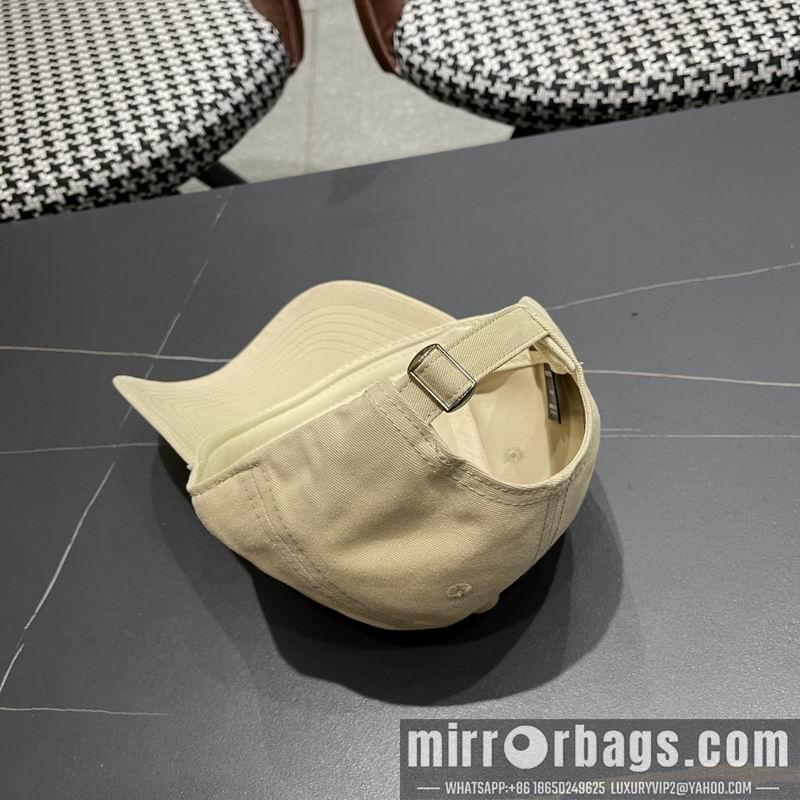Replica LV Hat 041416