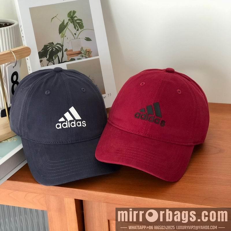 Replica Adidas cap 100701