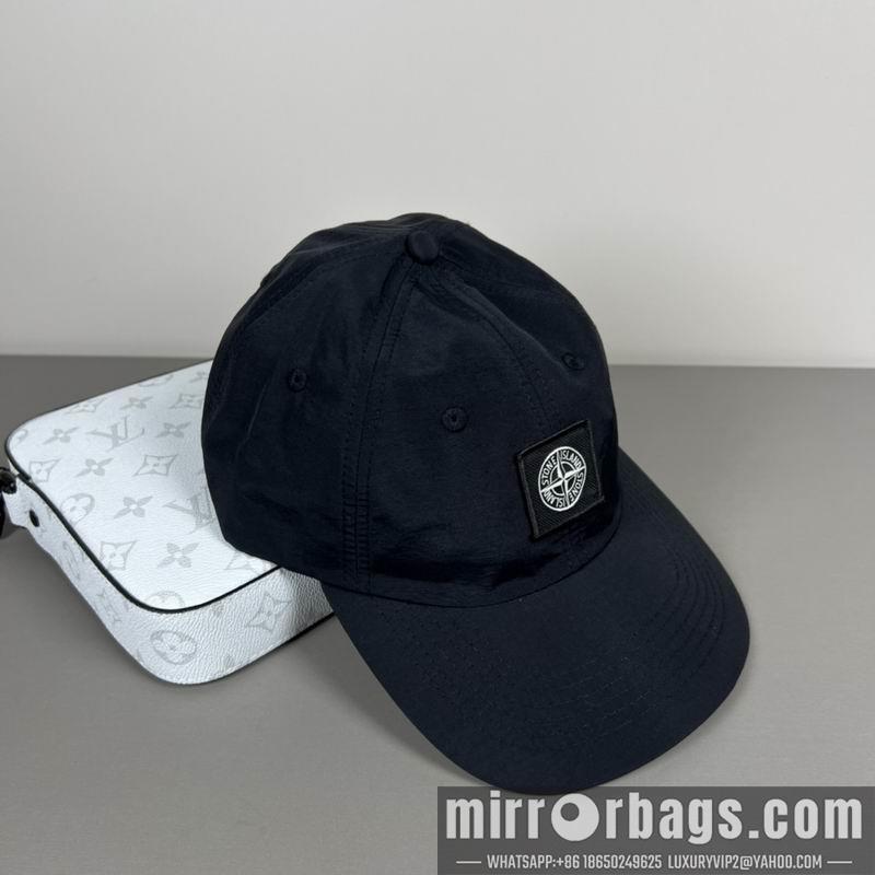 Replica Stone Island cap dx03