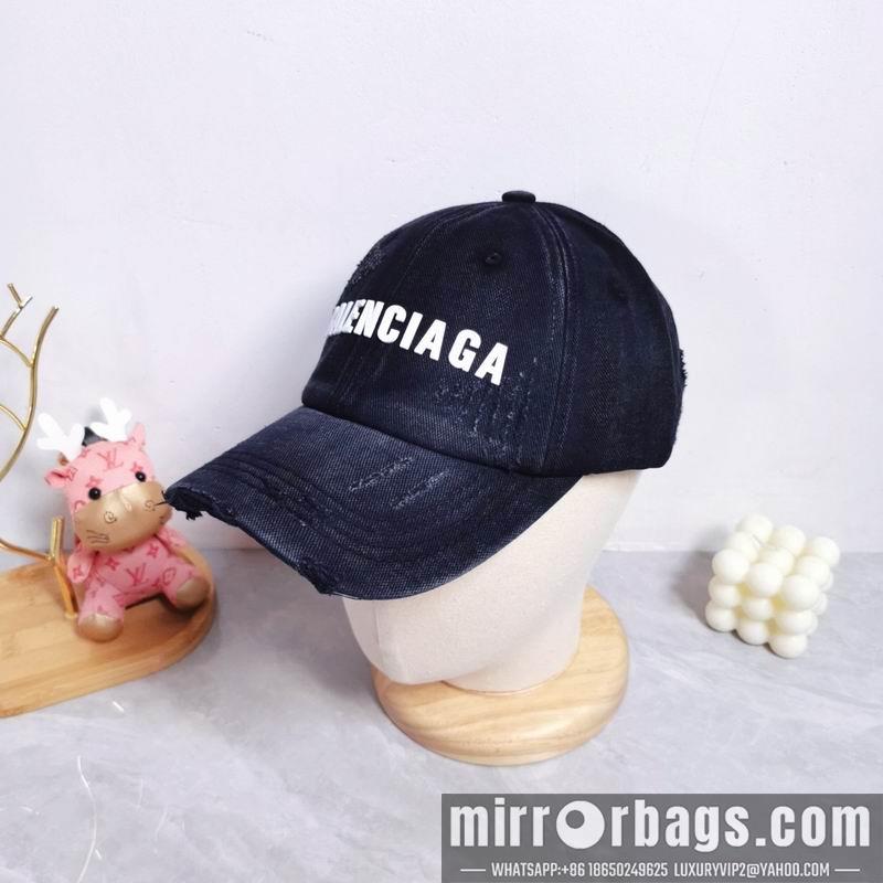 Replica Balenciaga cap dx34