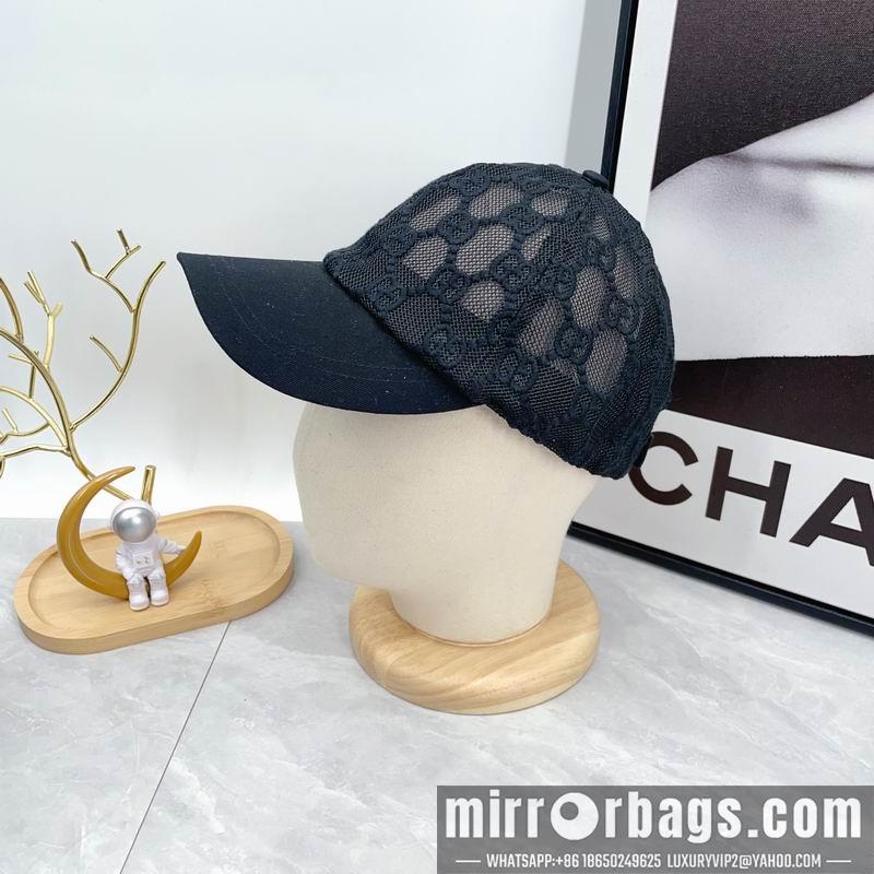 Replica Gucci cap dx35
