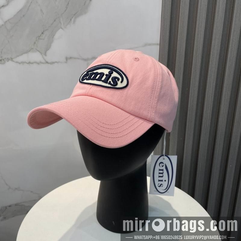 Replica Emis cap 121401
