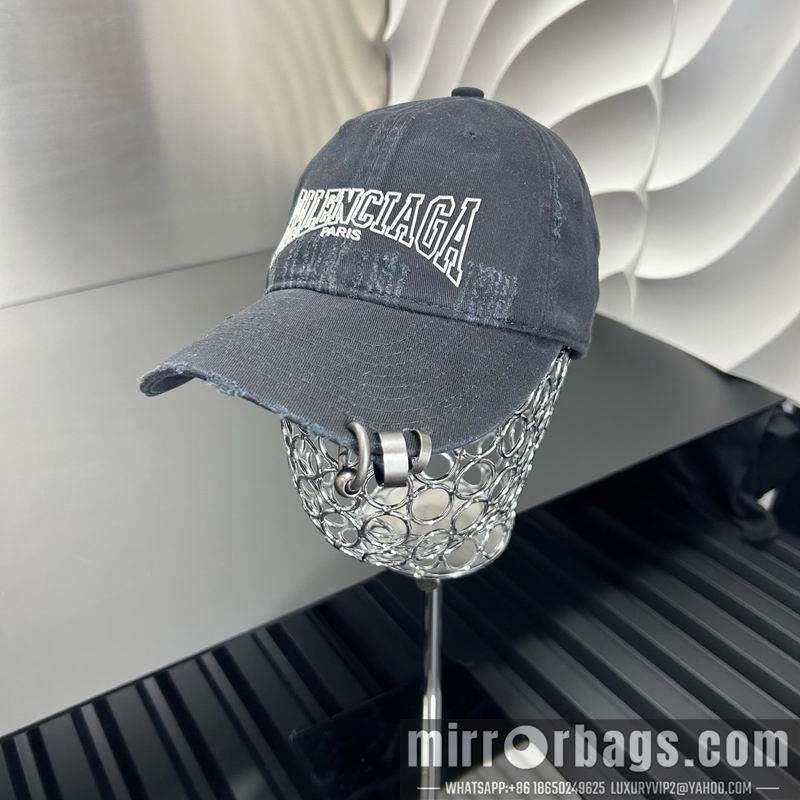 Replica Balenciaga cap dx17