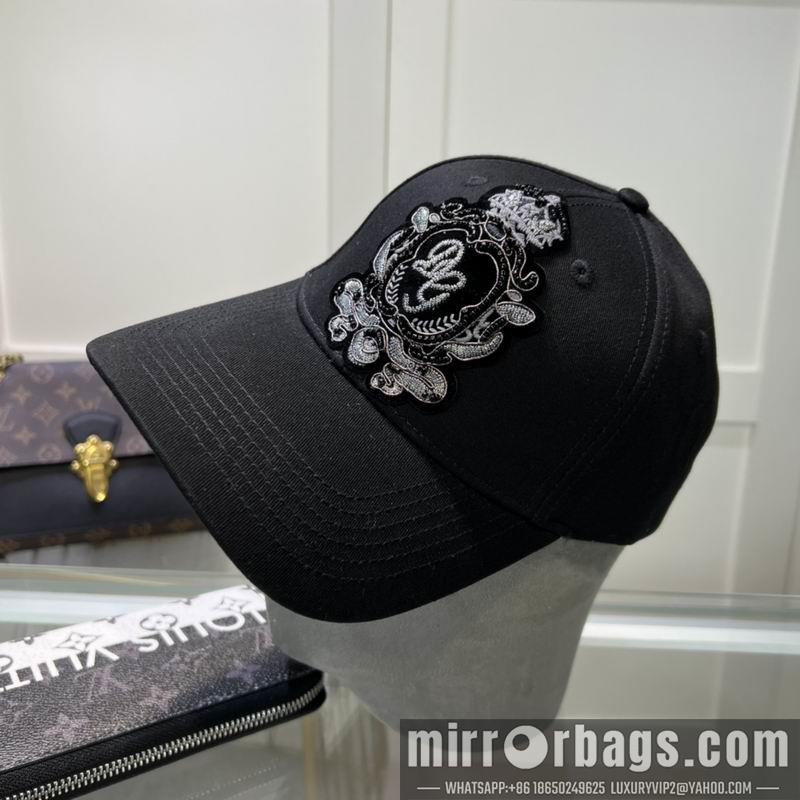 Replica DG Hat dx03