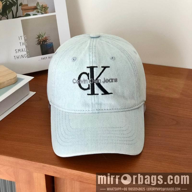 Replica CK cap 100701