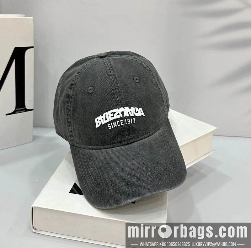 Replica Other cap 072801