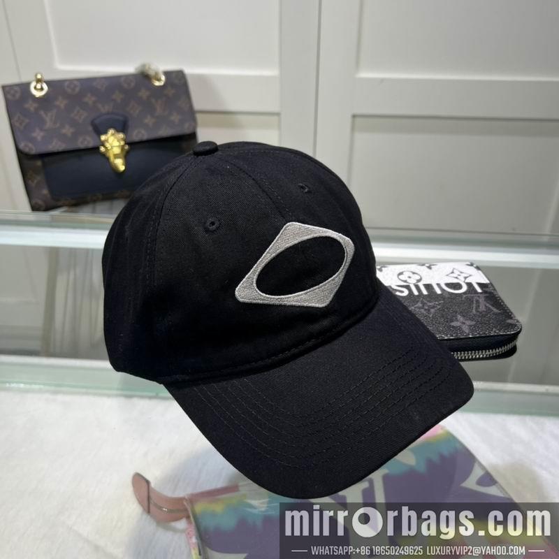 Replica Other cap dx16