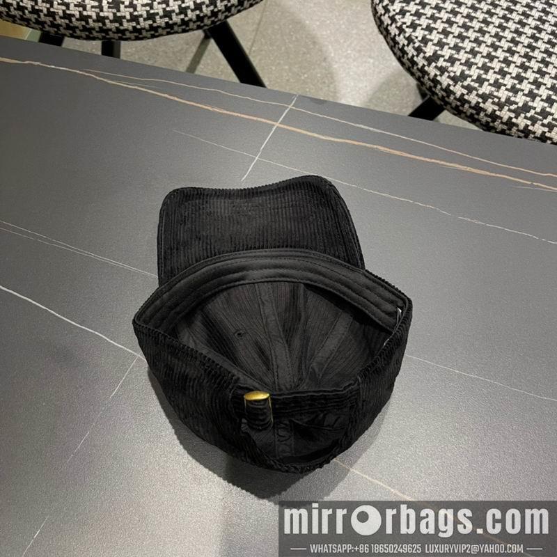 Replica Prada cap 092701