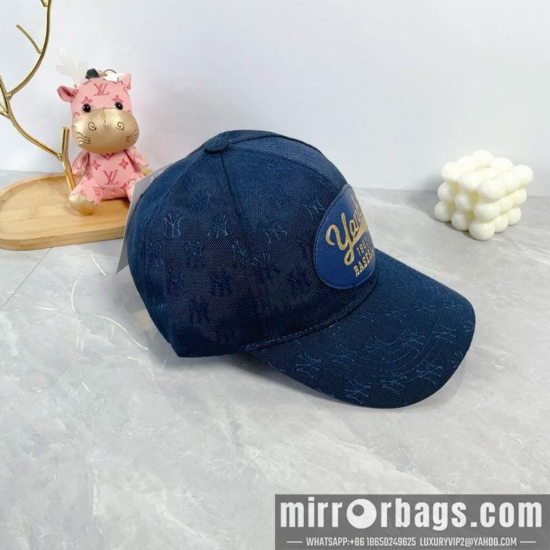 Replica NY cap dx26