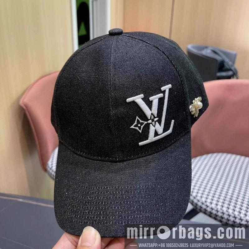 Replica LV Hat 021002