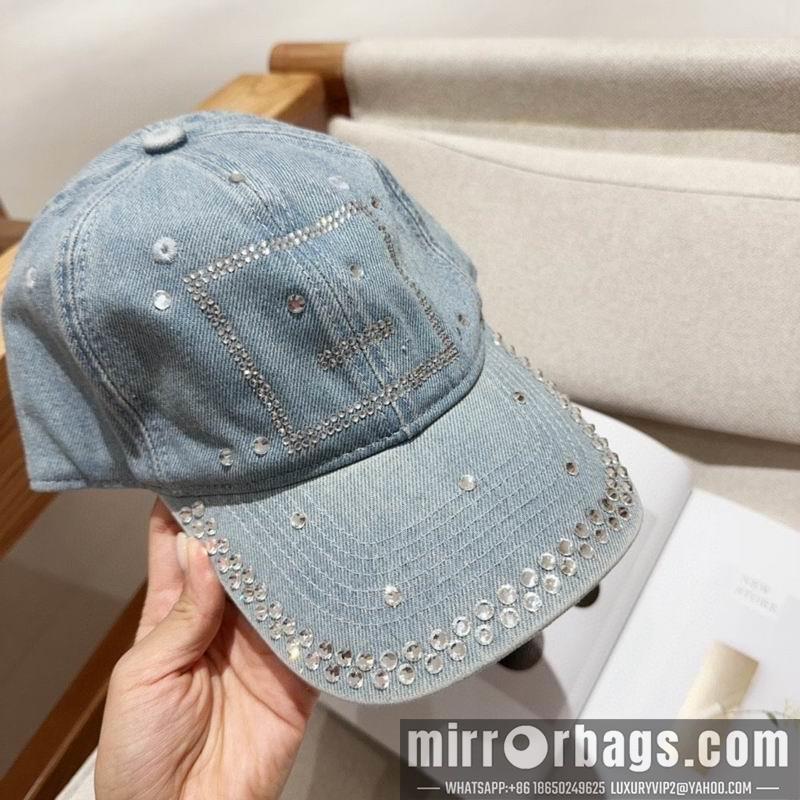 Replica Drew House Cap 122122