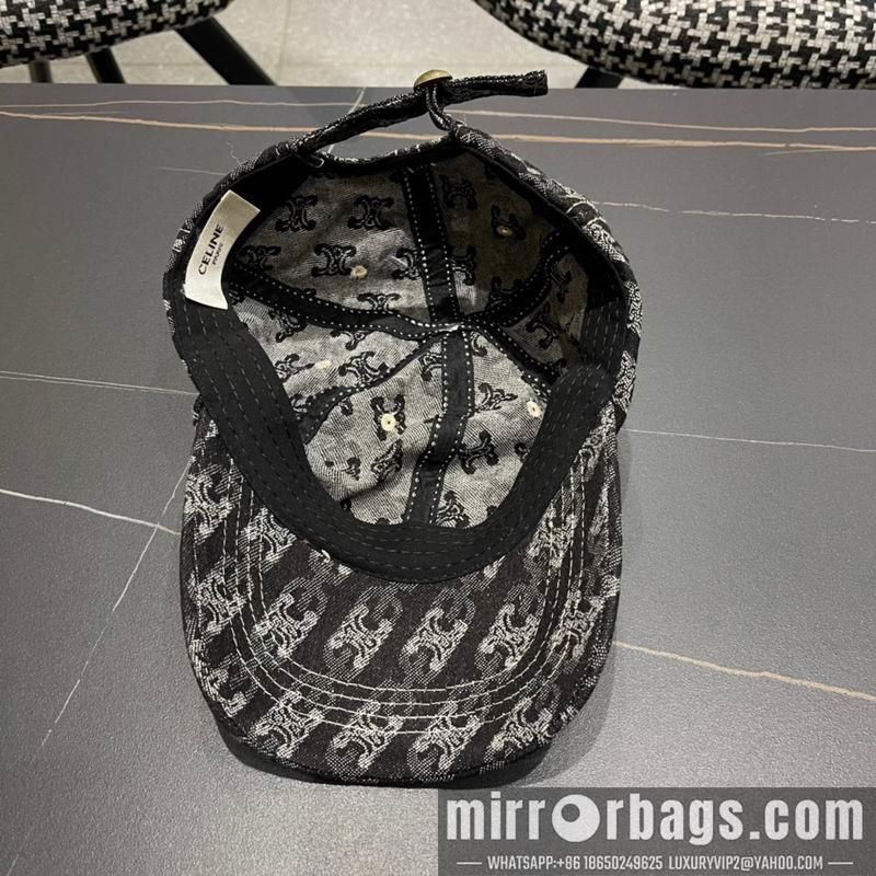 Replica Celine Hat 090601