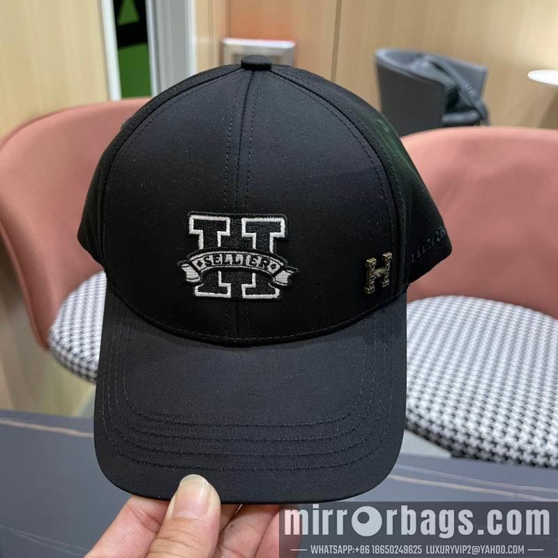 Replica Hermes cap 092701