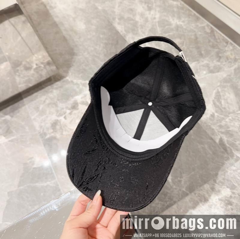 Replica Celine cap dx107