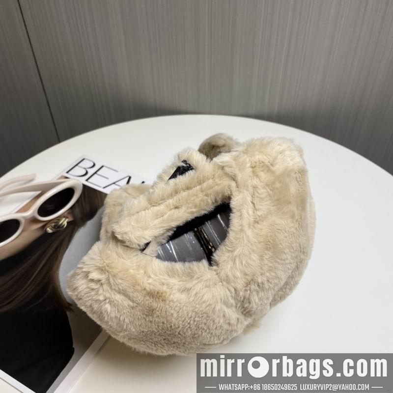 Replica Prada cap 122803