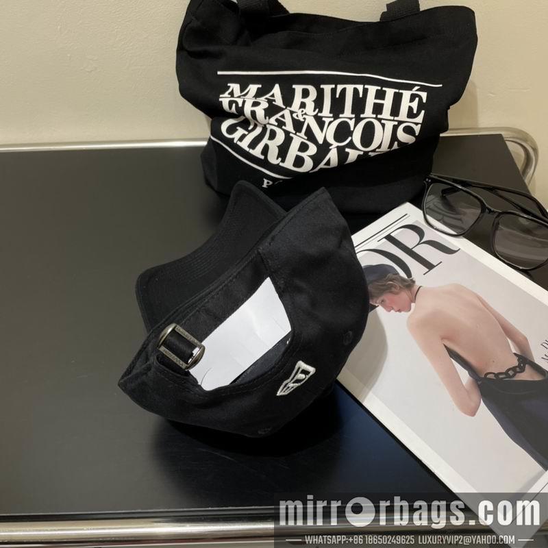 Replica YSL cap 042602