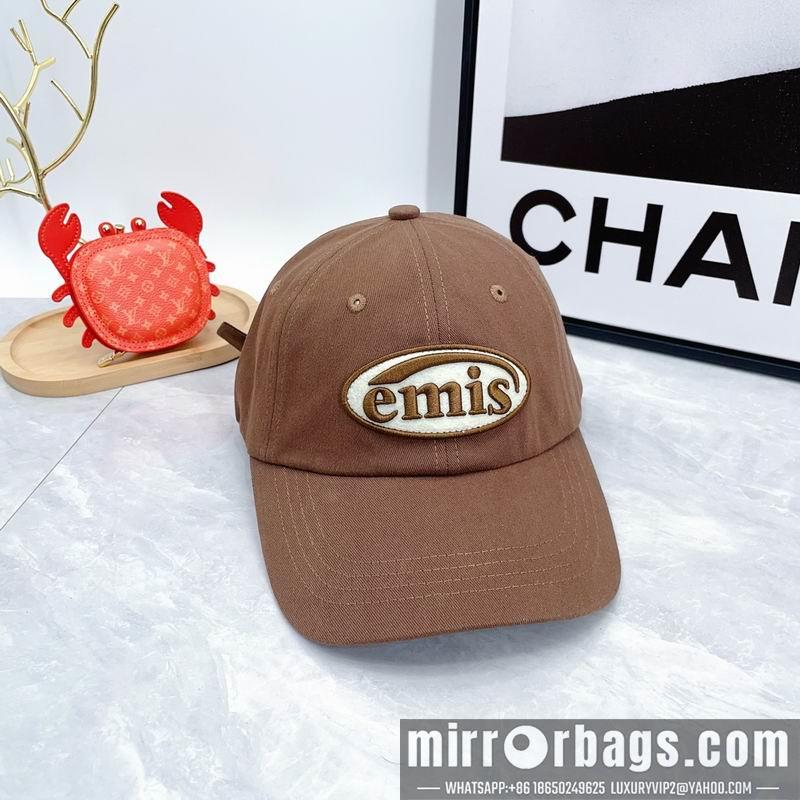 Replica Emis cap dx04