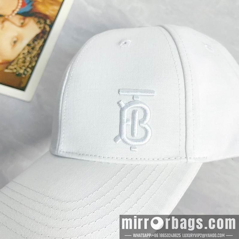 Replica Burberry Hat dx18