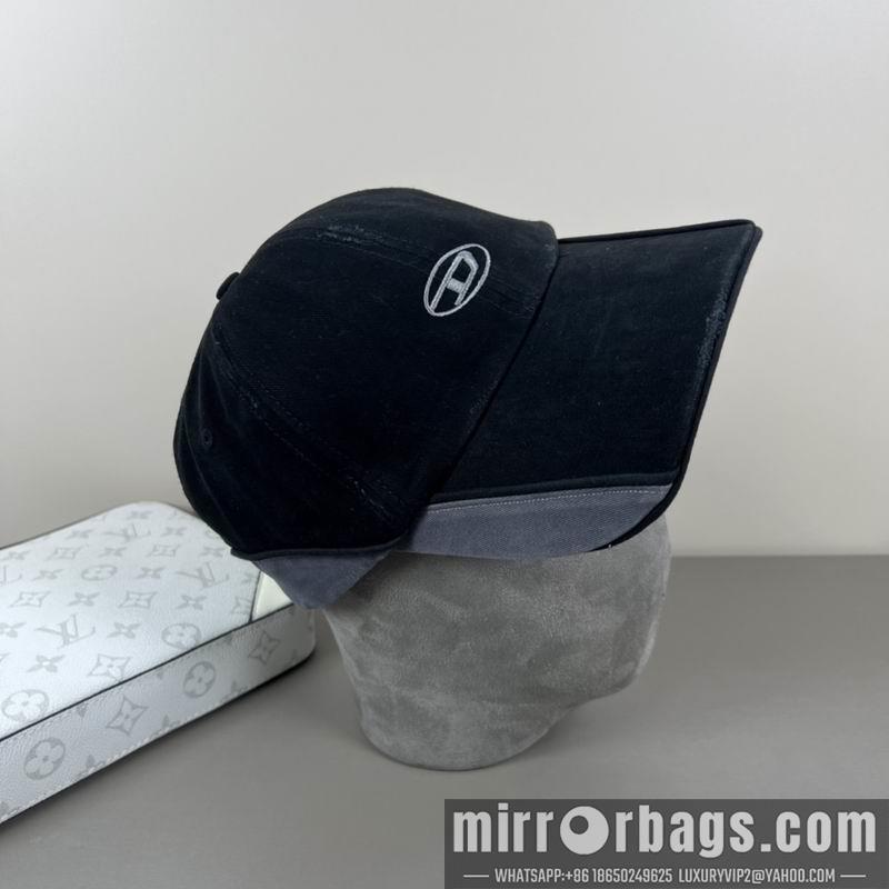 Replica Diesel cap 020801
