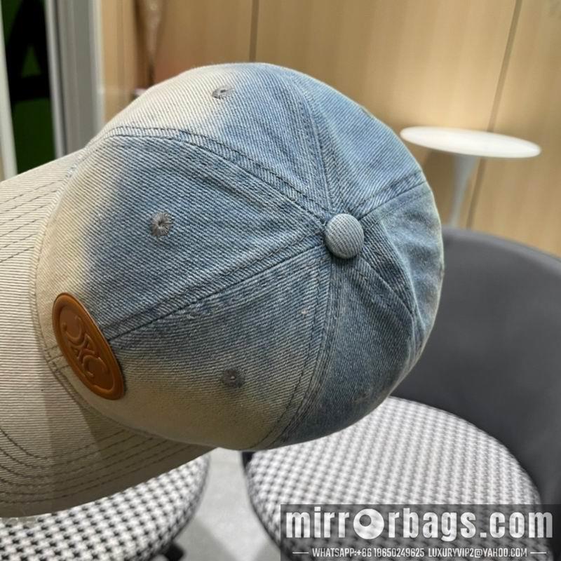 Replica Celine Hat 021001