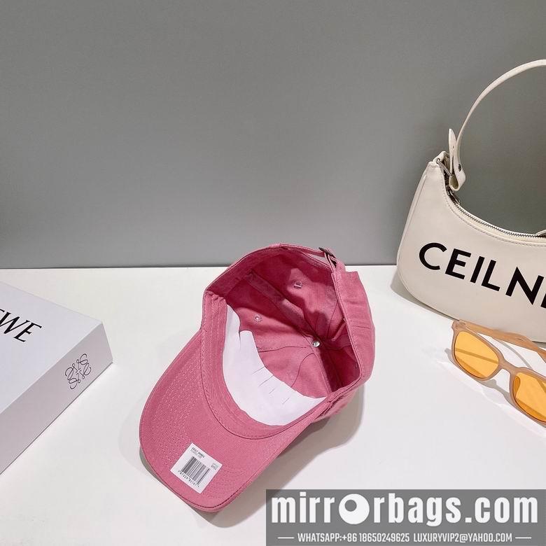 Replica Nike Cap dxn03