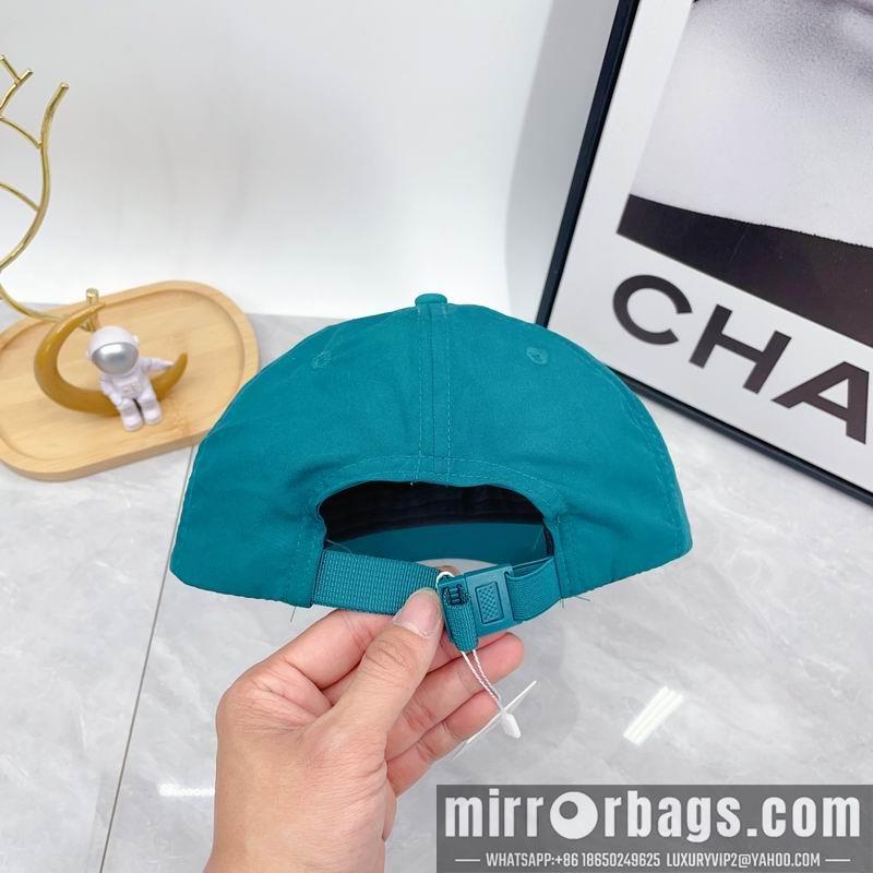 Replica Alo cap dx38