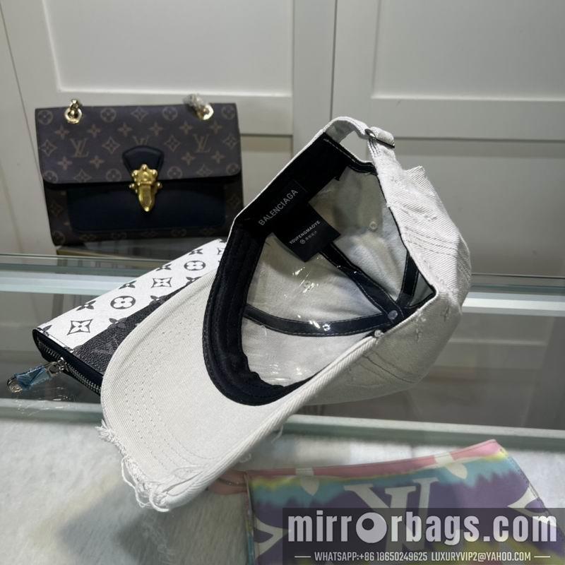 Replica Balenciaga cap dx84