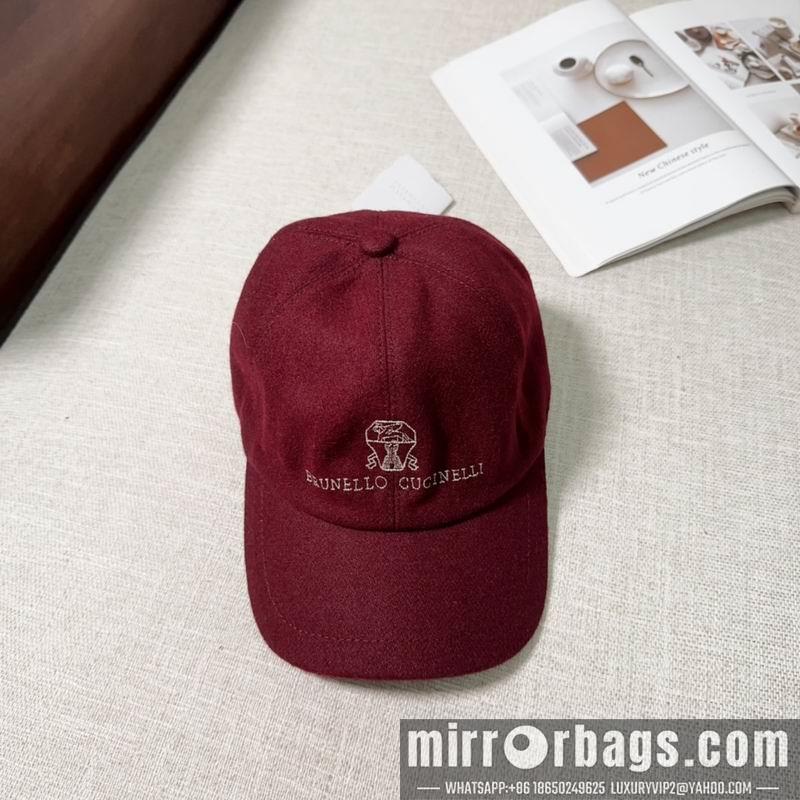 Replica Other cap 010201