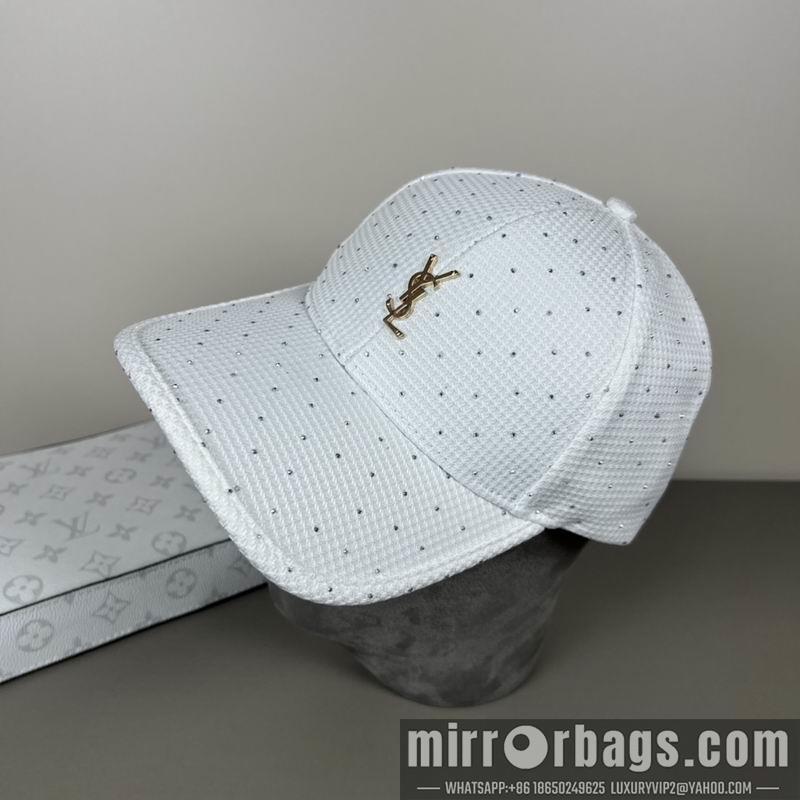 Replica YSL cap dx36
