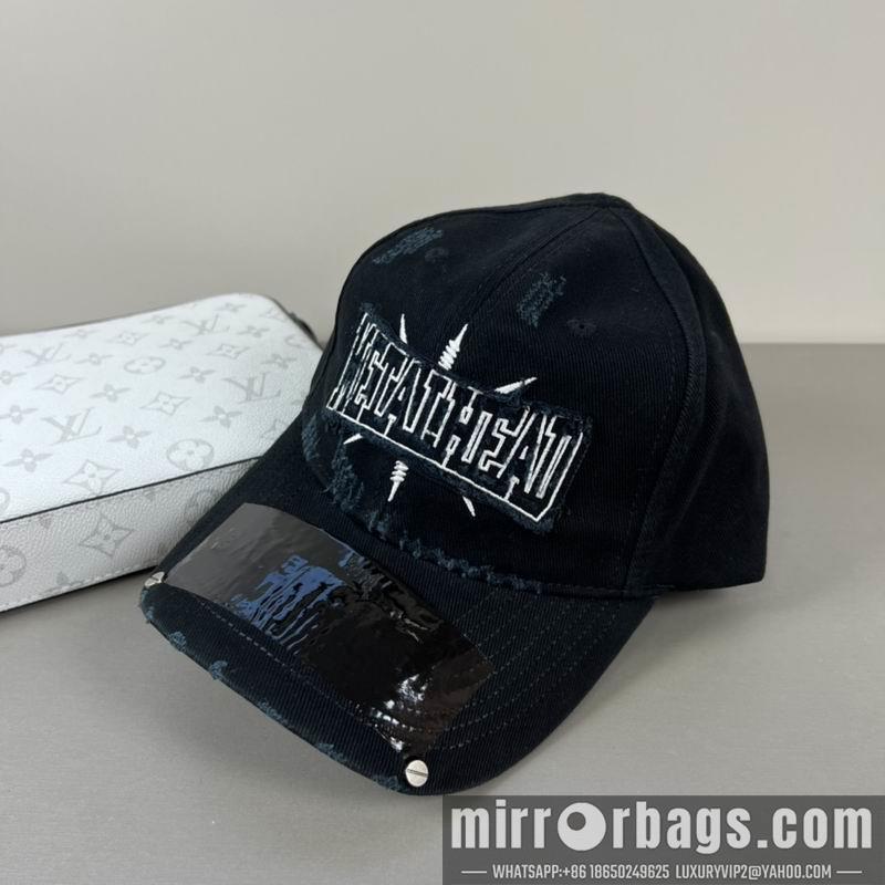 Replica Balenciaga Hat 020814