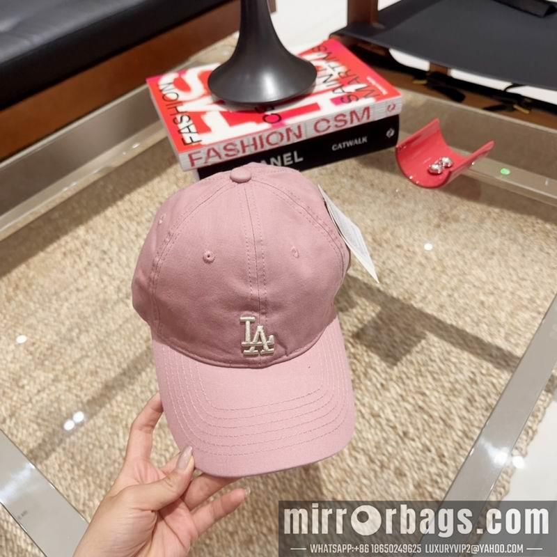 Replica MLB cap dx25