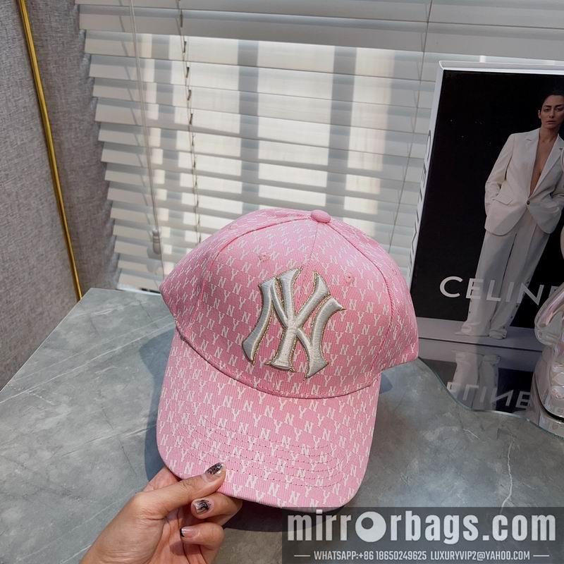 Replica NY Hat dx05