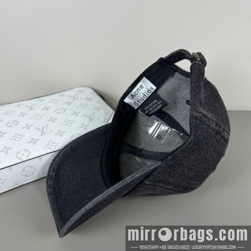 Replica Ance cap dx17
