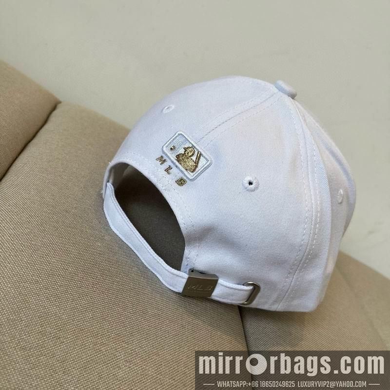 Replica NY cap dx48
