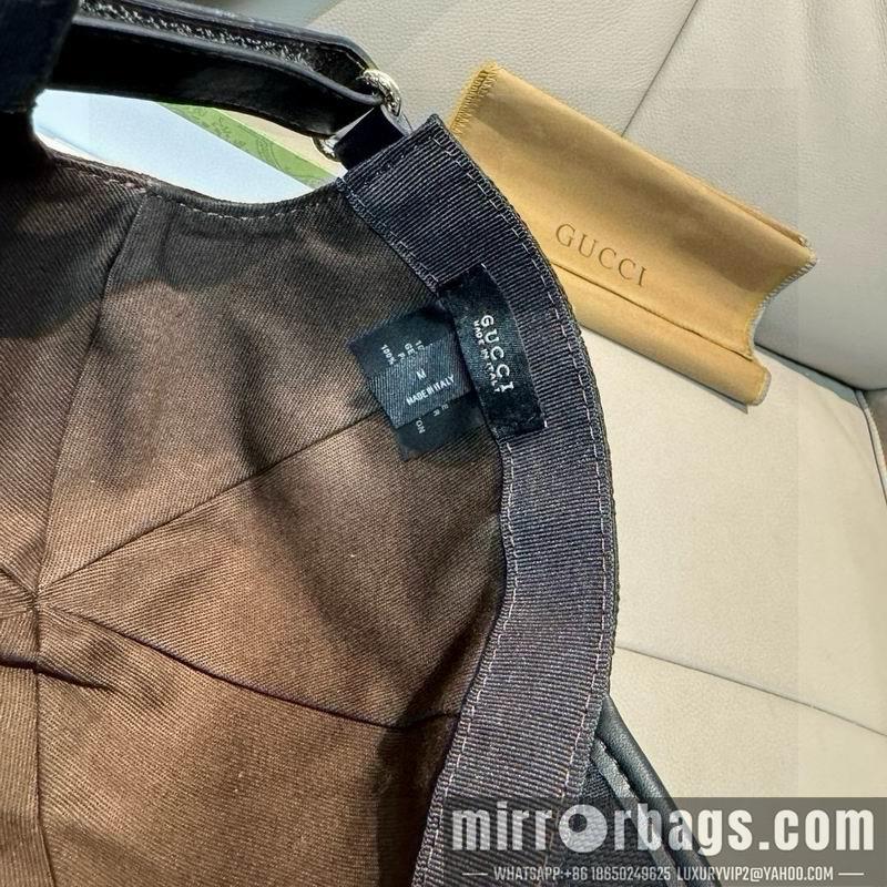 Replica Gucci Hat dx46