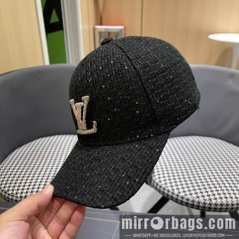 Replica LV Hat 010901