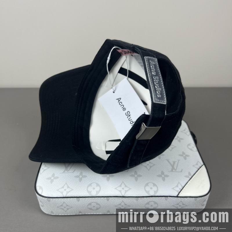 Replica Ance cap 020802