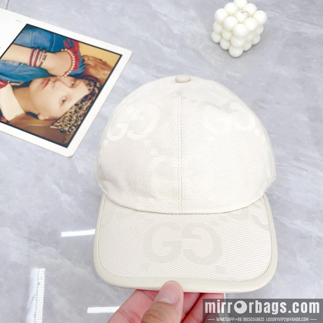 Replica Gucci Hat dx18