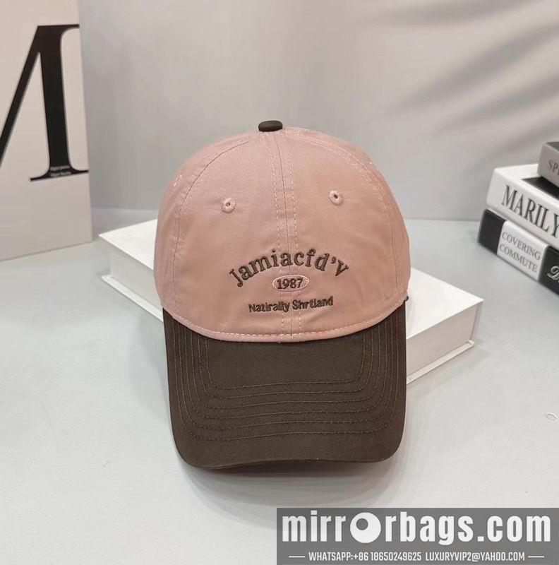 Replica Other Hat 050702
