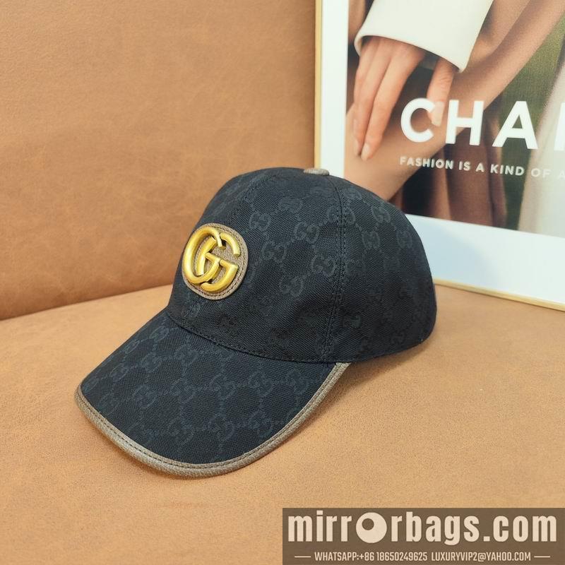 Replica Gucci cap dx98