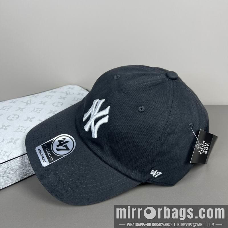 Replica NY Cap dx62