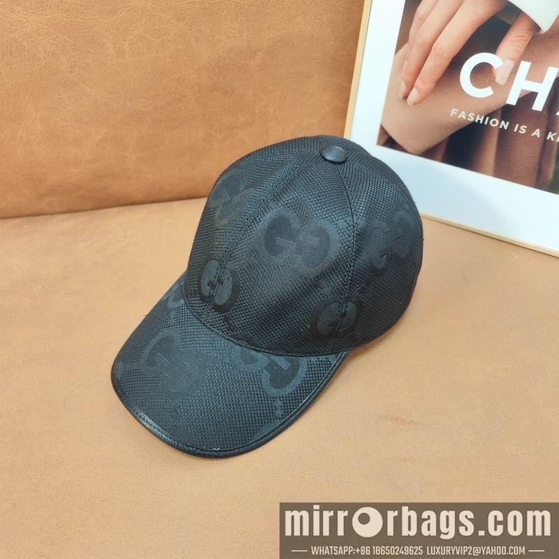 Replica Gucci cap dx129