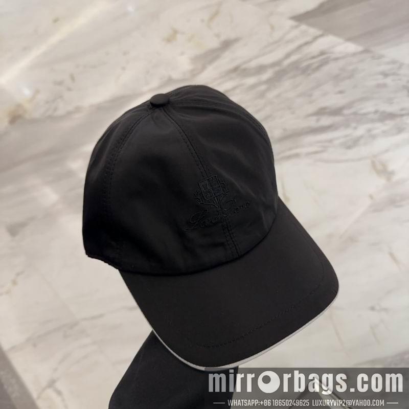 Replica Loro Piana cap dx26
