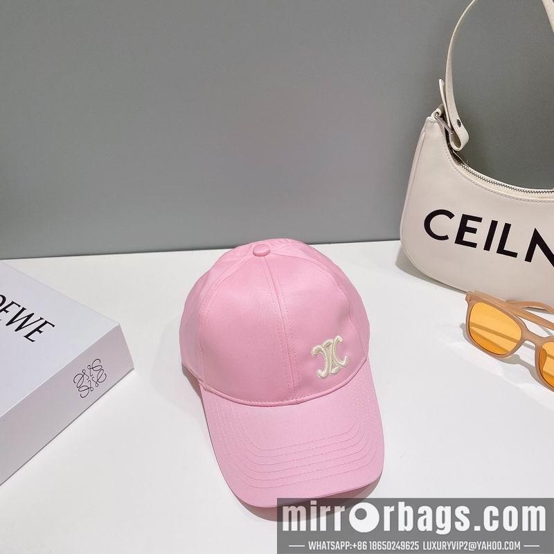 Replica Celine cap 041705