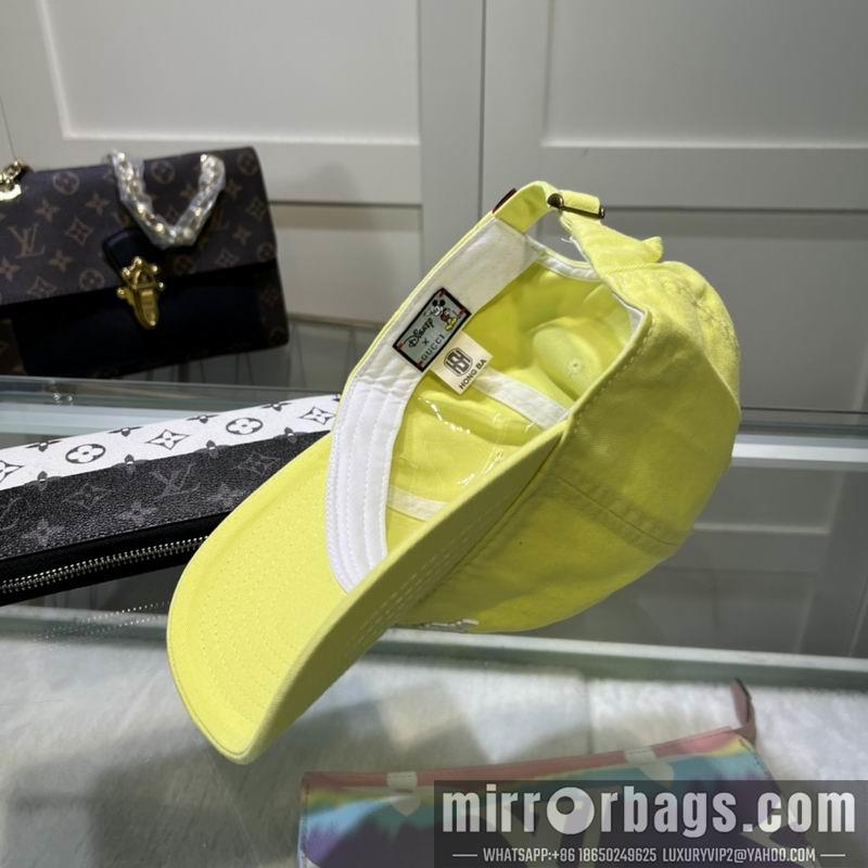 Replica The North Face cap 062859