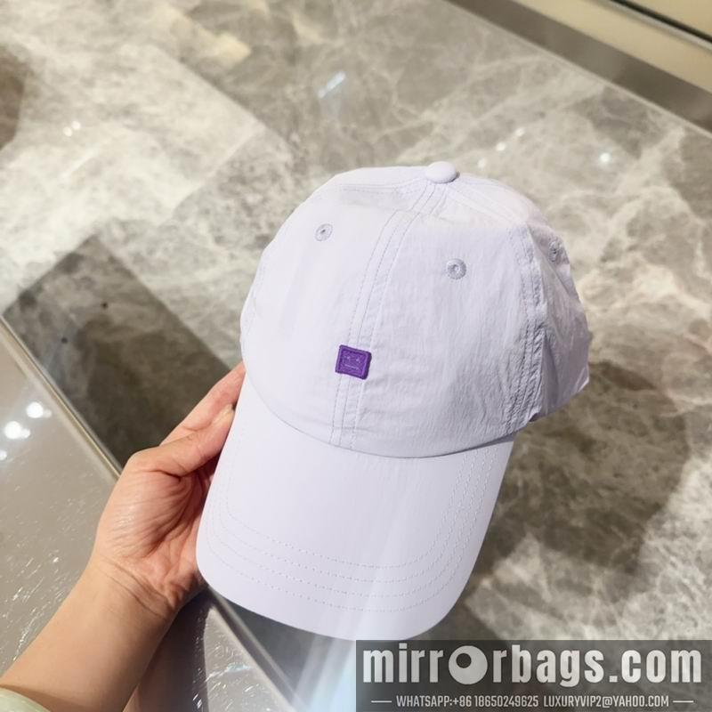 Replica Acne cap 042701