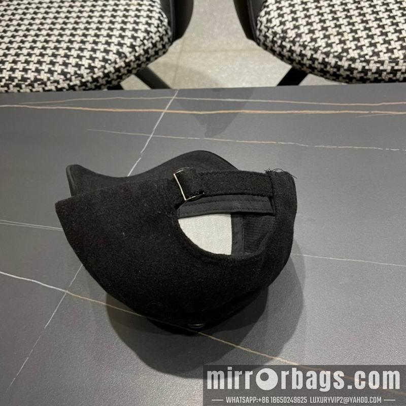 Replica Moncler cap 010701