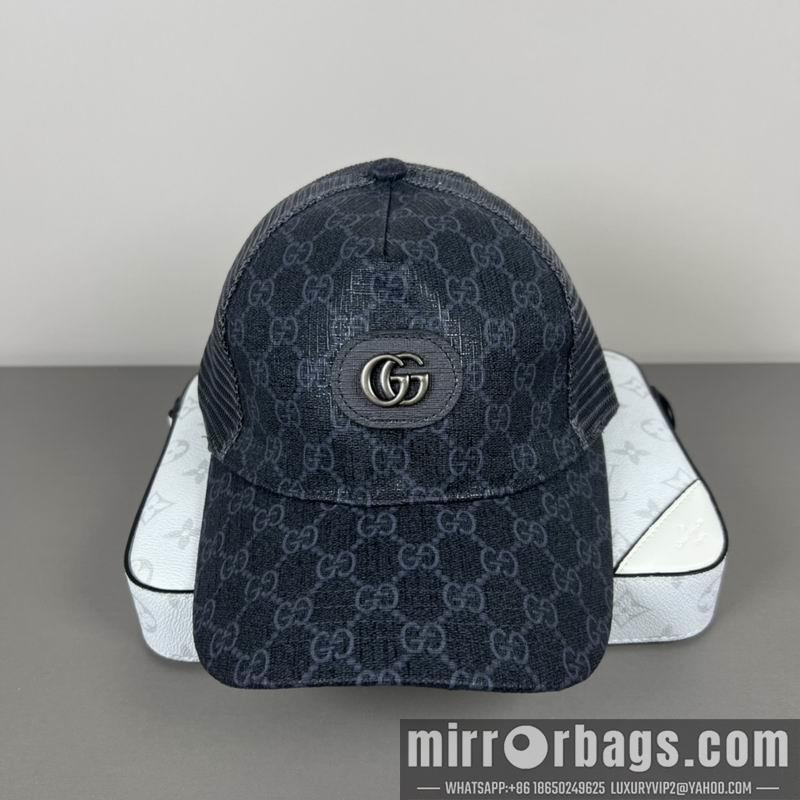 Replica Gucci Hat dx13
