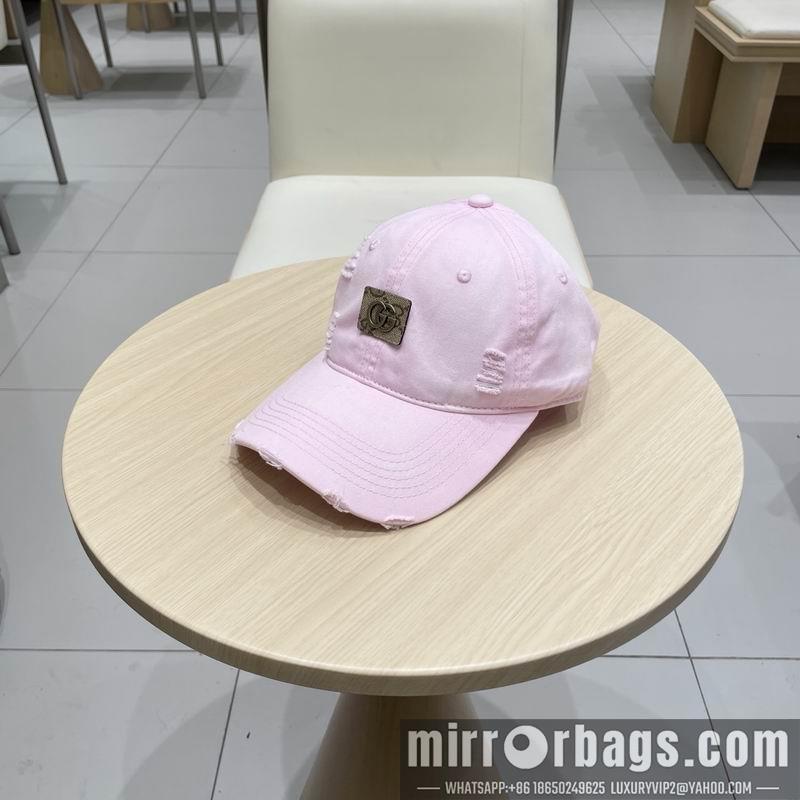 Replica Gucci Hat 041401