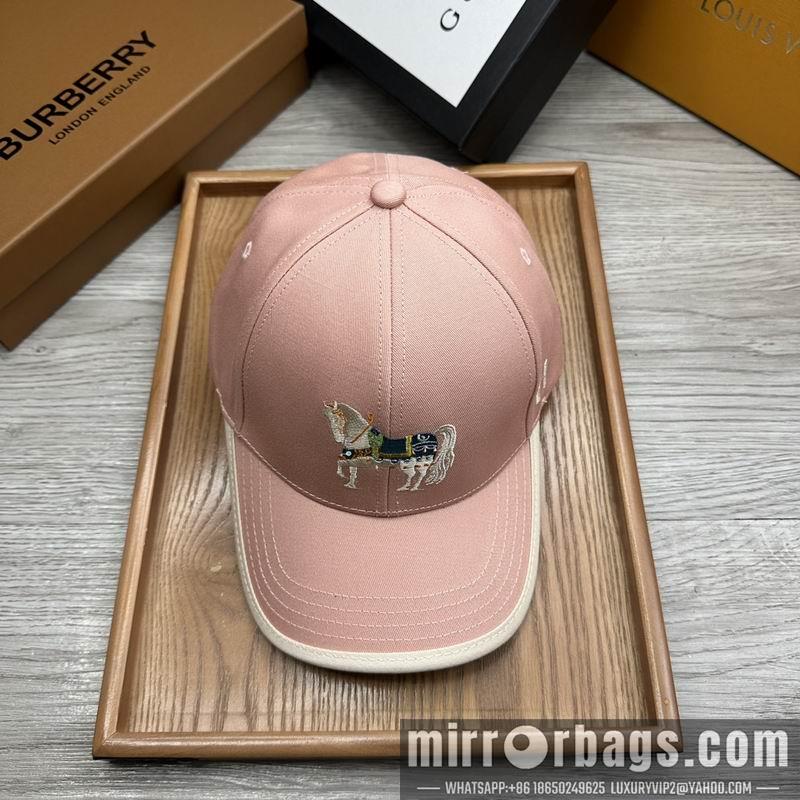Replica Hermes cap dx16